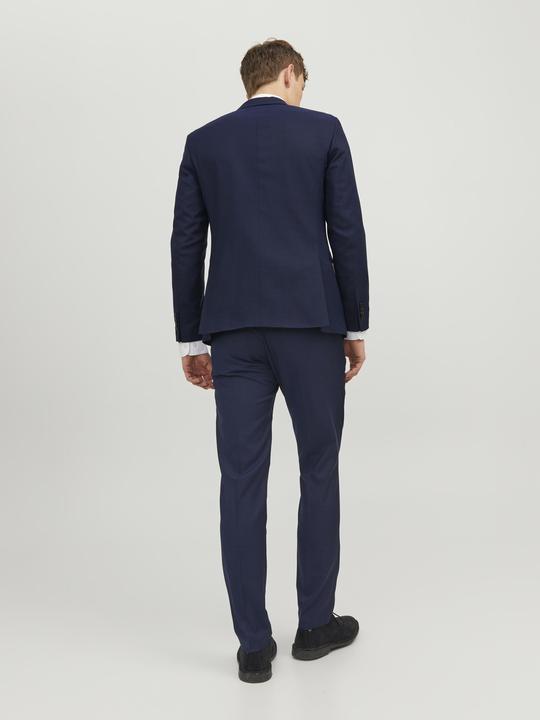 Produktbild Jack & Jones Zweiteilig Anzug (54)