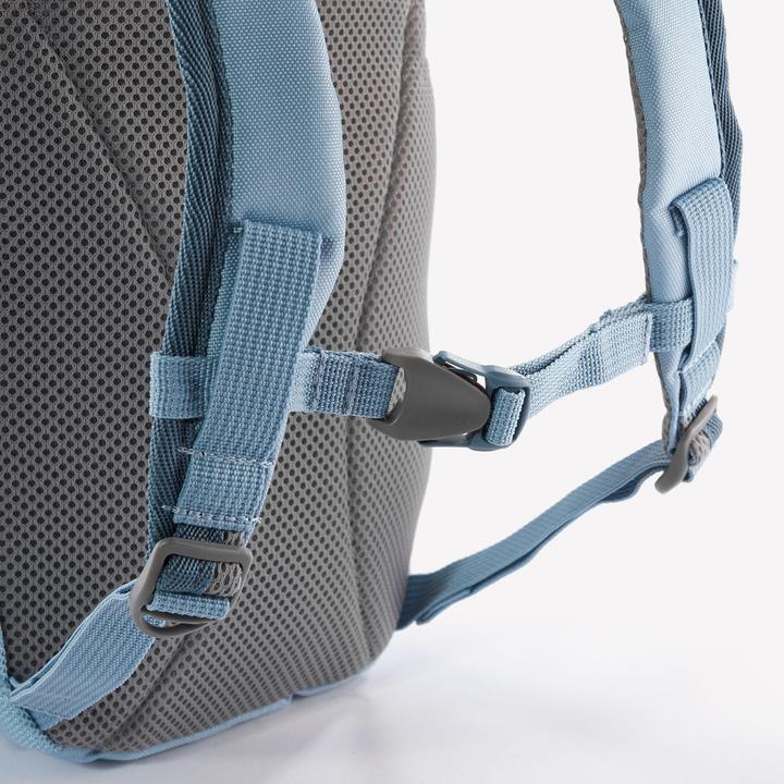 Image du produit Quechua MH100 (5 l)