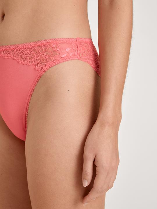 Produktbild Calida Sensual Secrets (L, Einzelpack)