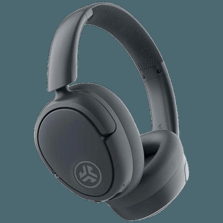 Actual product image JLab Audio JBuds Lux (ANC, 70 h, Wireless)