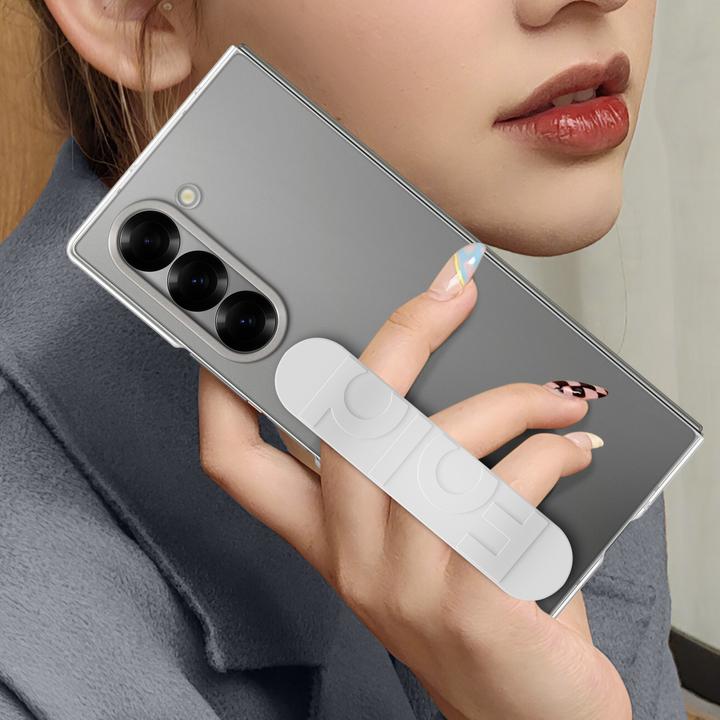 Productafbeelding Samsung Omslag (Samsung Galaxy Z Fold6)