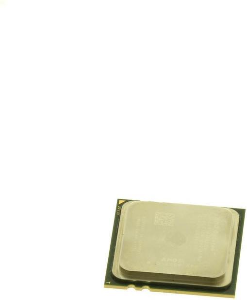 Immagine prodotto HPE AMD Opteron 8431 (6 -Core)