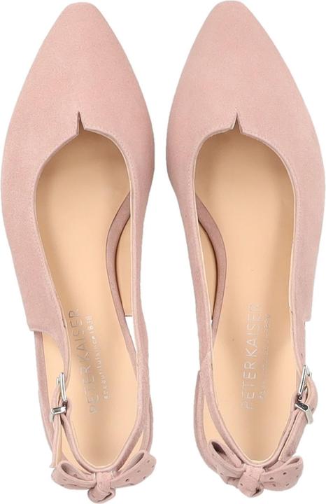 Actual product image Peter Kaiser Pumps (35.5)