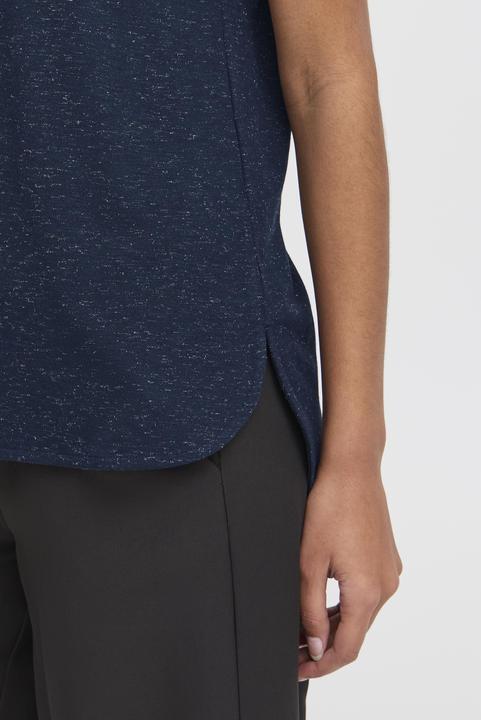 Image du produit Ichi Rebel SS12 (M)