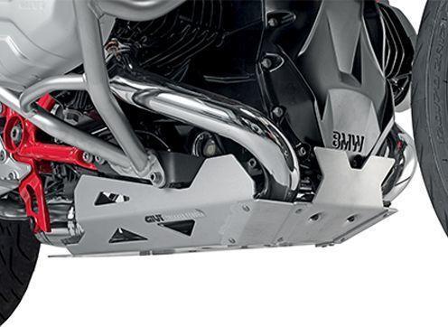 Produktbild Givi TE/PL/PLX 1121