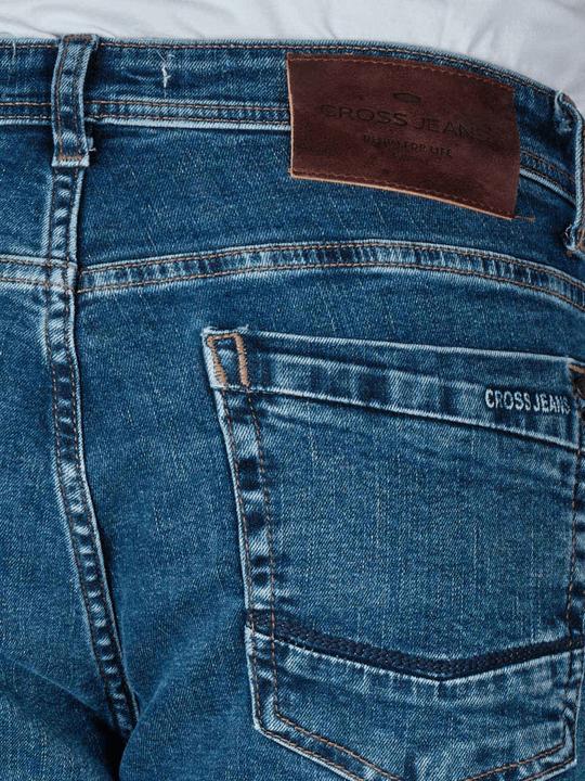Produktbild Cross Jeans 10021057 (W36/L32)