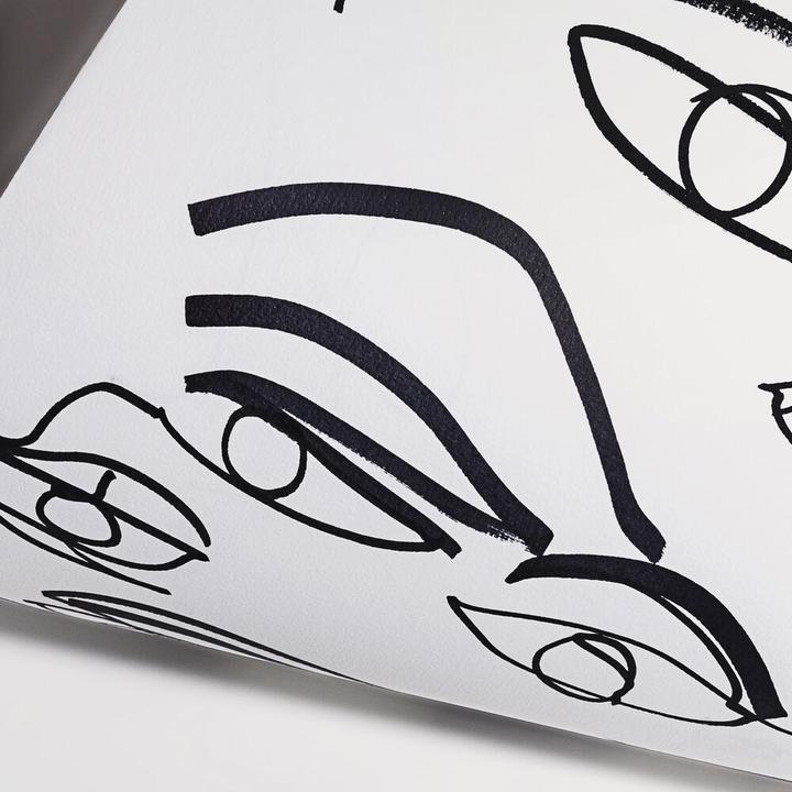 Image du produit Sisley Conception de phyto-sourcils (brun)