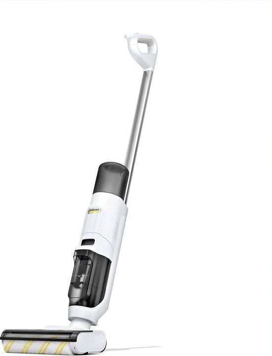 Image du produit Kärcher FCV 2