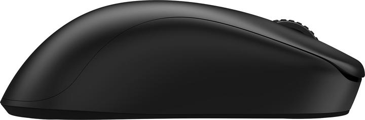 Produktbild BenQ Wireless Mouse U2-Dw (Kabellos)