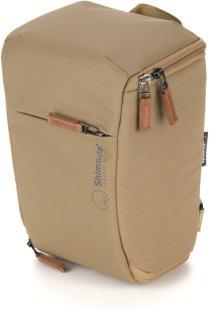 Actual product image Shimoda Top Loader - Small - Boa (Camera shoulder bag, 1 l)