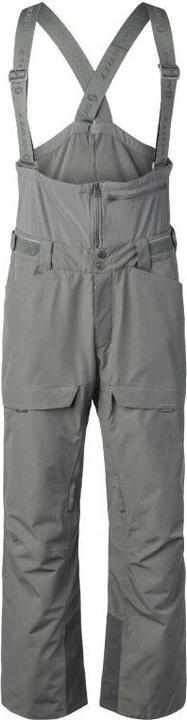 Scott Sports Ultimate Dryo Ripstop Pants (L)