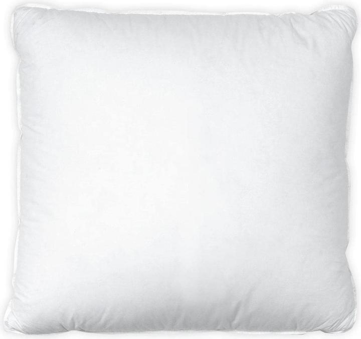 Image du produit Interio Dream Fibre Adjustable (65 x 65 cm)