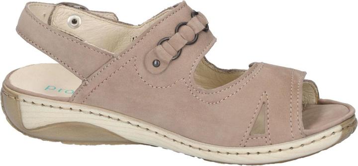 Immagine prodotto Waldläufer Sandali/Sandalette (41.5)