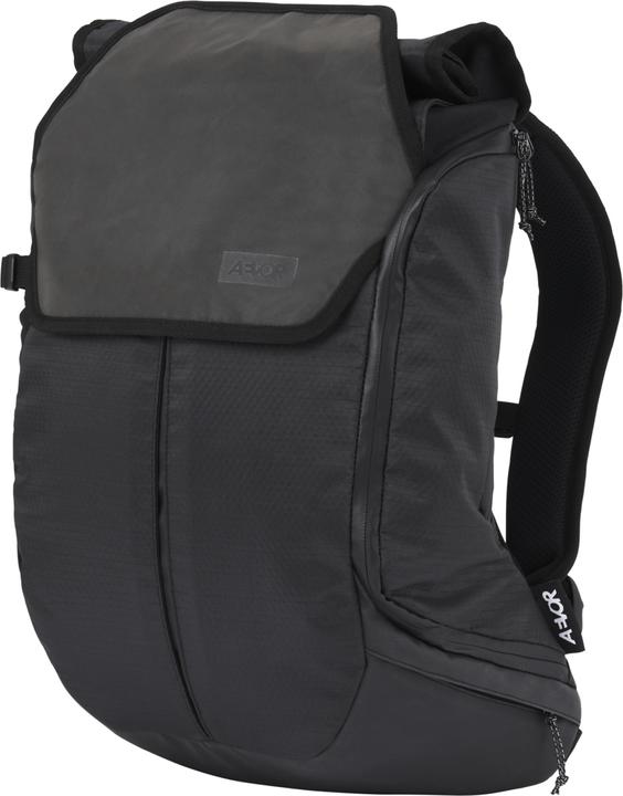 Aevor BIkepack (24 l)