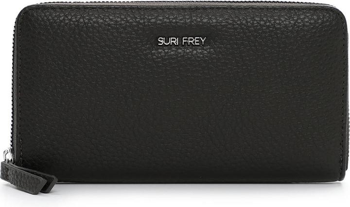Actual product image Suri Frey Geldbörse SFY Tiffy