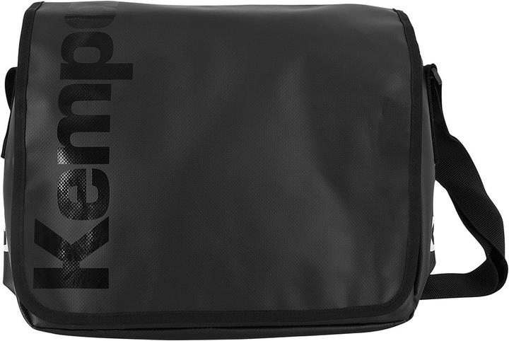 Kempa Premium Messenger Tasche (15 l)