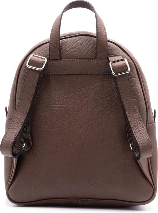 Actual product image ALV by Alviero Martini Alvbt100 (1.79 l)