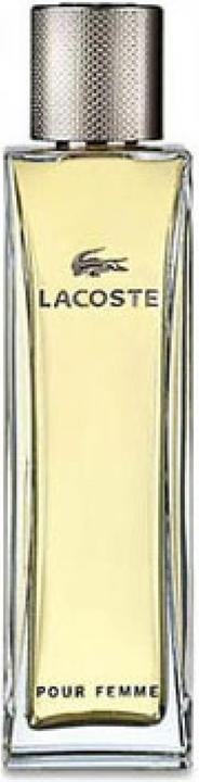 Image du produit Lacoste DUPLIKAT Pour Femme (Eau de parfum, 90 ml)