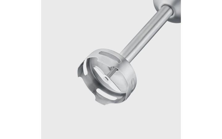 Actual product image Severin SM3775