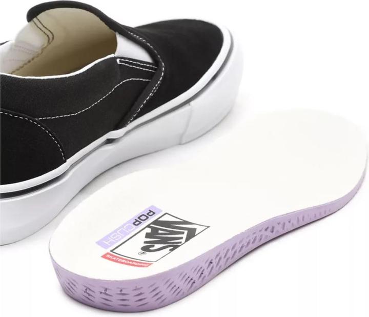 Image du produit Vans Slip On (42)