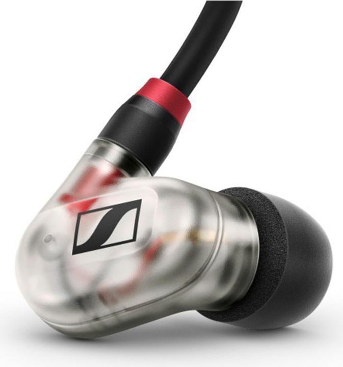 Produktbild Sennheiser IE 400 Pro (Kabelgebunden)