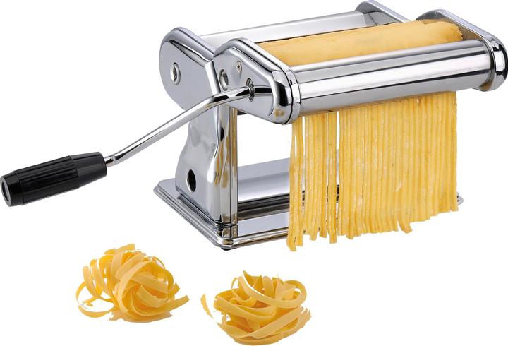 Immagine prodotto GEFU Perfetta Brilliante