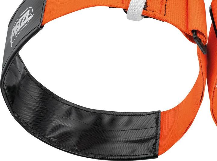 Immagine prodotto Petzl imbracatura aven 2 (M, XL)