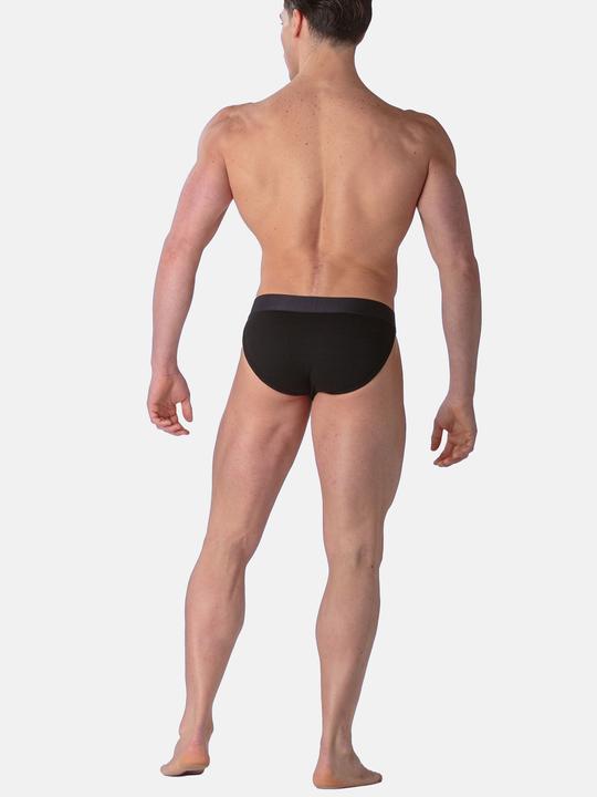 Immagine prodotto HOM Tanga Sexy Fun (L, Confezione singola)