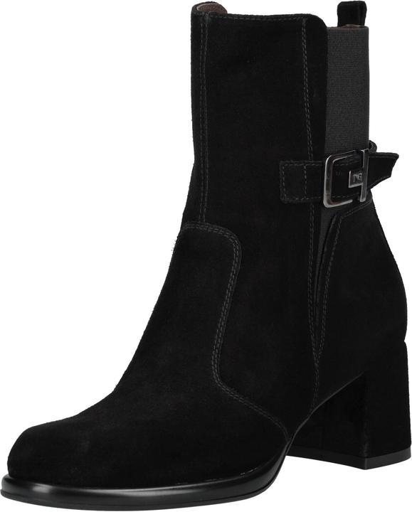 Actual product image Nero Giardini Stiefelette (38)