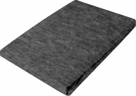 Drap-housse