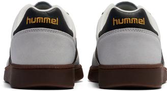 Immagine prodotto hummel Vm78 cph ls (41)