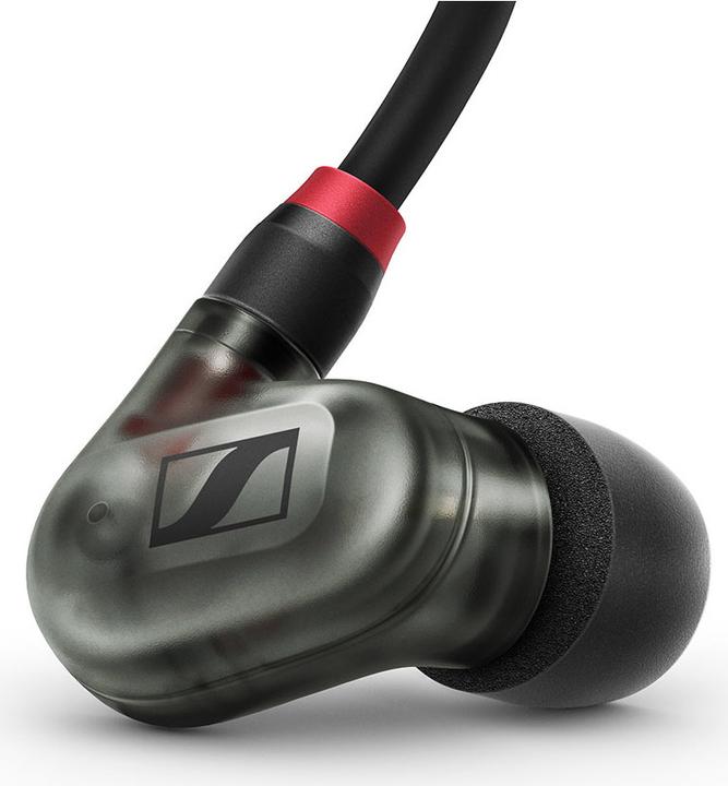 Immagine prodotto Sennheiser IE 400 Pro (ANC, Cablato)