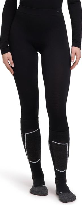 Immagine prodotto Falke WT Light 3/4 Tights Regular w (XL)