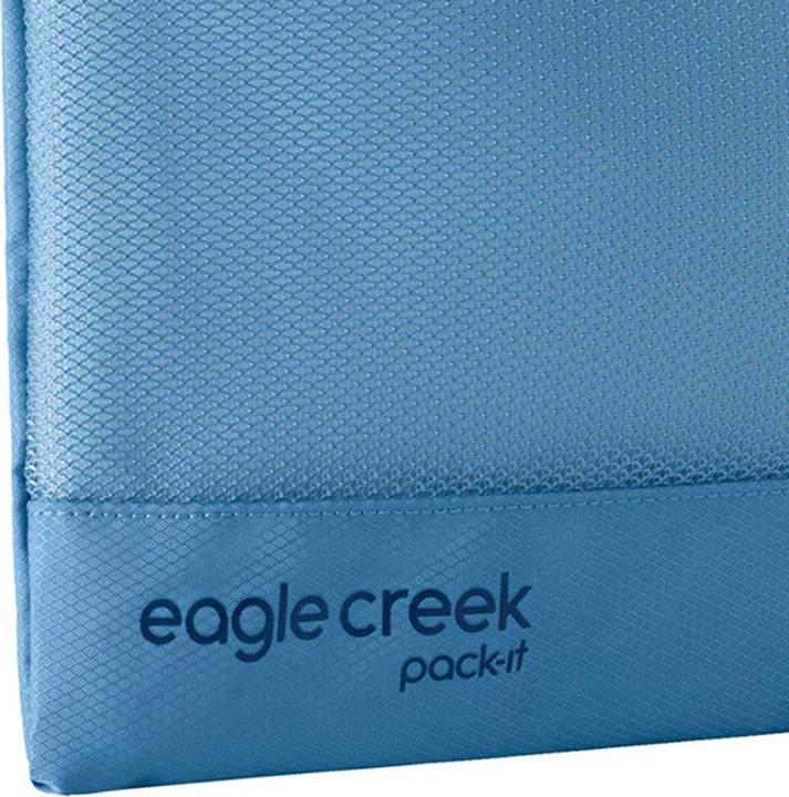 Image du produit Eagle Creek Sac Pack-It Reveal