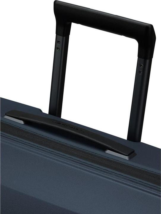 Immagine prodotto Samsonite Intuo Spinner (79 l, M (50 - 90l))