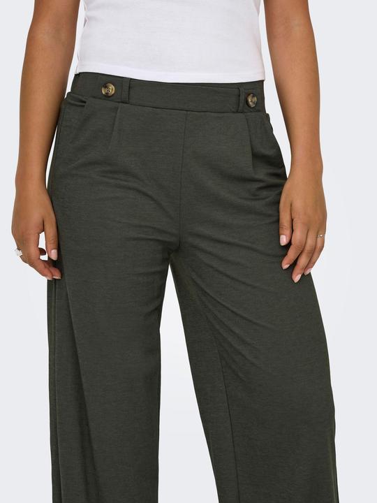 Actual product image JdY JDYBIRDIE Regular fit trousers Trousers (32)