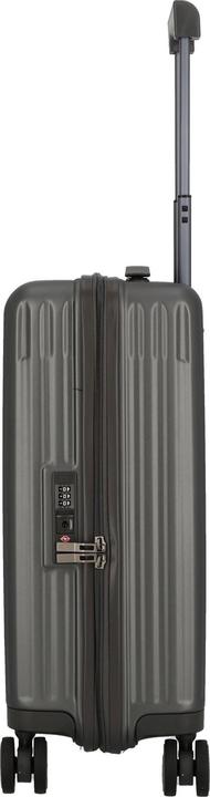 Image du produit Guess OLBIA - Chariot de cabine (43.10 l, Bagage à main (jusqu'à 50l))