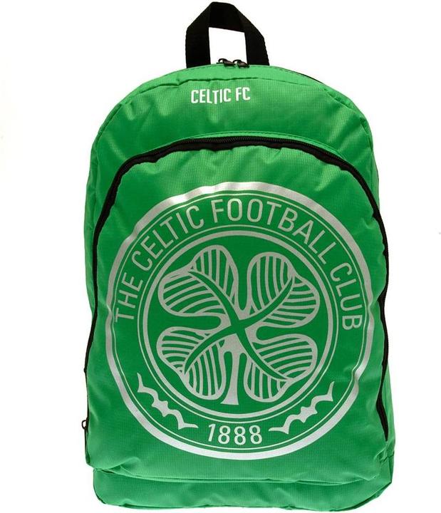 Image du produit Celtic FC Sac à dos Colour React