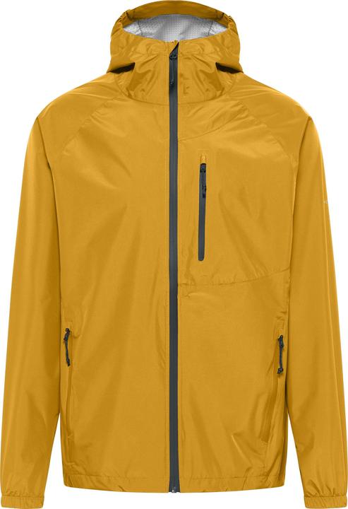 Giallo dorato