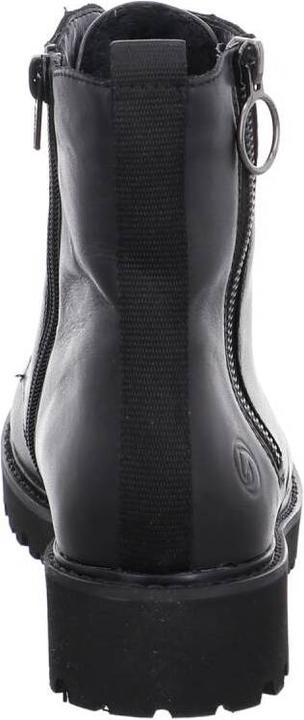 Actual product image Remonte Ankle boot (36)