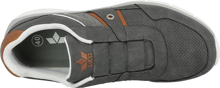Produktbild Lico Conner Slipper (39)