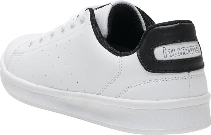 Actual product image hummel Busan (40)