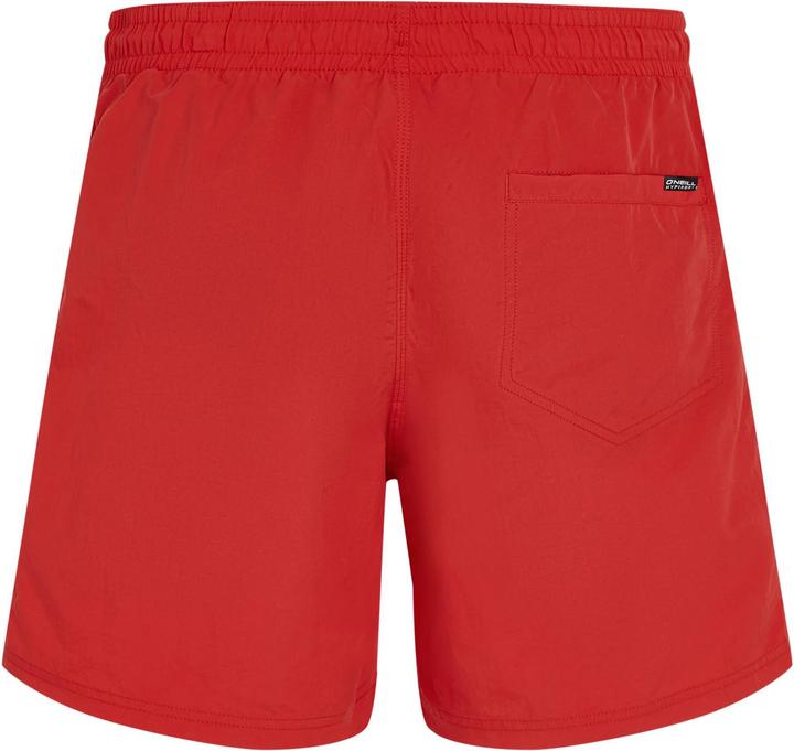 Actual product image O'Neill VERT 16" SWIMSHORTS (M)