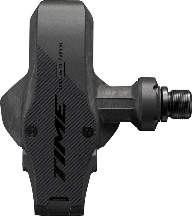 Time MY24 Road Pedal XPro 10 Q-Factor 51