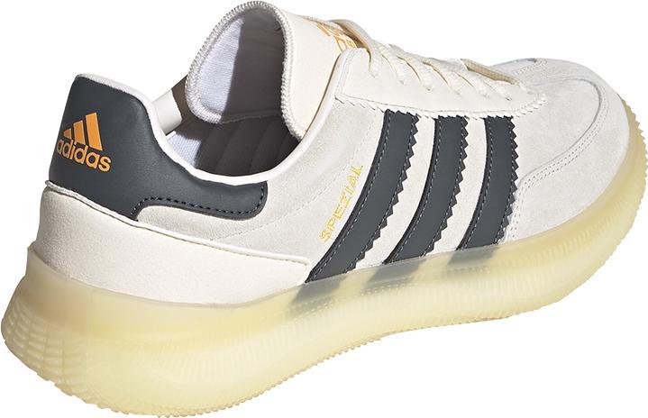 Image du produit adidas Chaussures de salle Handball Spezial Boost (44)