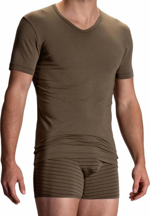 Actual product image Olaf Benz Tshirt Modal (M)