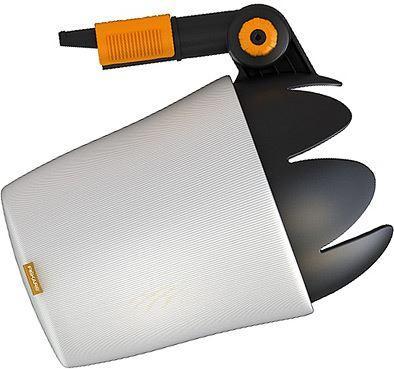 Immagine prodotto Fiskars Quik Fit