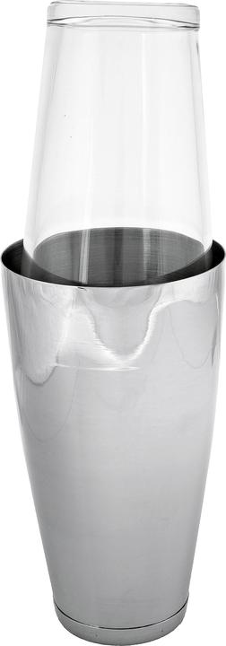 APS Boston Shaker (Shaker à cocktails)