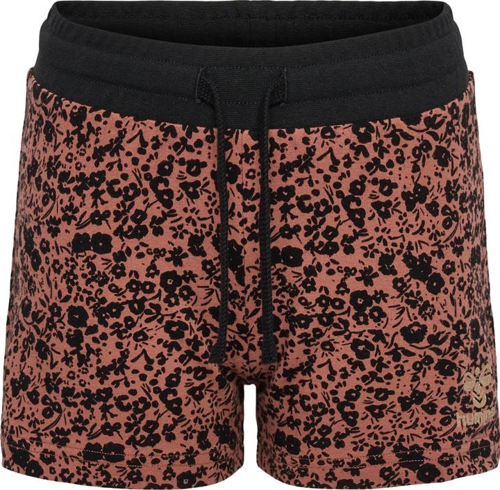 Image du produit hummel Short Hmlmejse (116)