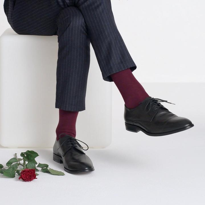 Produktbild Blacksocks Kaschmir Modal Socken (Einzelpack, 40 - 41)